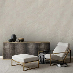 Elegance Mineral PVC Wall Panels |  2.7m x 300mm