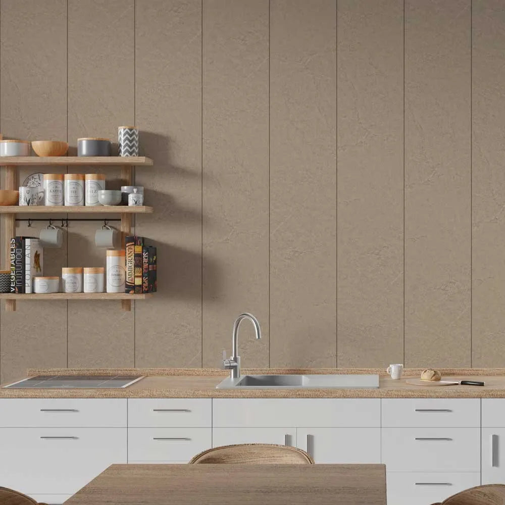 Elegance Mineral PVC Wall Panels |  2.7m x 300mm