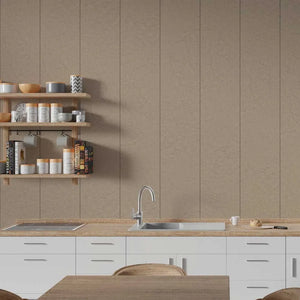 Elegance Mineral PVC Wall Panels |  2.7m x 300mm