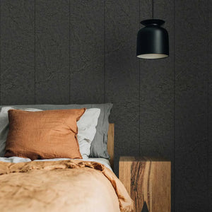 Elegance Mineral PVC Wall Panels |  2.7m x 300mm