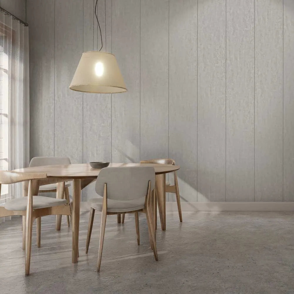 Elegance Mineral PVC Wall Panels |  2.7m x 300mm