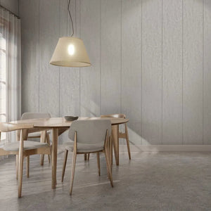 Elegance Mineral PVC Wall Panels |  2.7m x 300mm