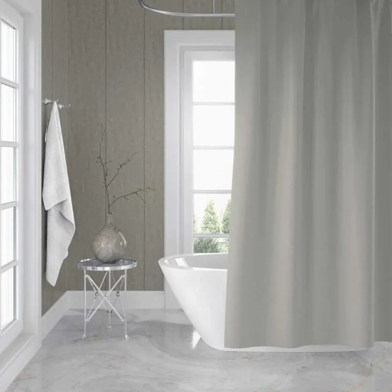 Elegance Mineral PVC Wall Panels |  2.7m x 300mm