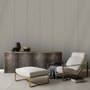 Elegance Mineral PVC Wall Panels |  2.7m x 300mm