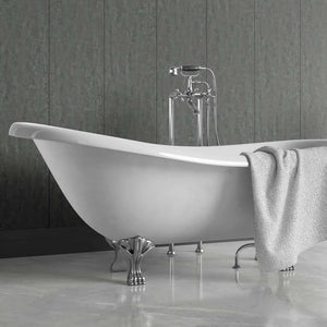 Elegance Mineral PVC Wall Panels |  2.7m x 300mm