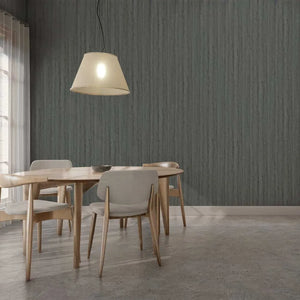 Elegance Mineral PVC Wall Panels |  2.7m x 300mm