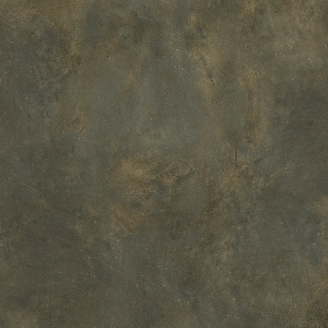 Dumfries swatch image
