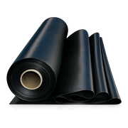 Epdm rubber roofing product image