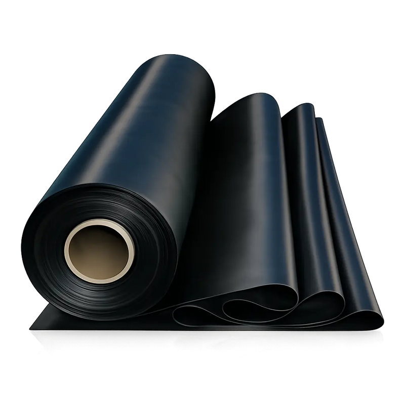 Epdm rubber roofing product image