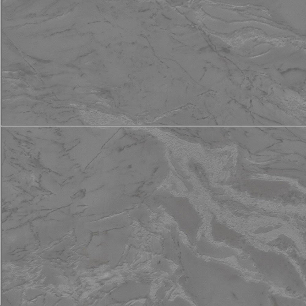 Decorwall Elegance Contempo Tile Earl