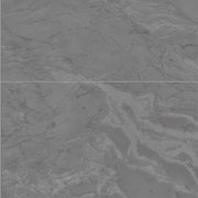 Decorwall Elegance Contempo Tile Earl