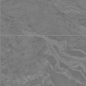 Decorwall Elegance Contempo Tile Earl