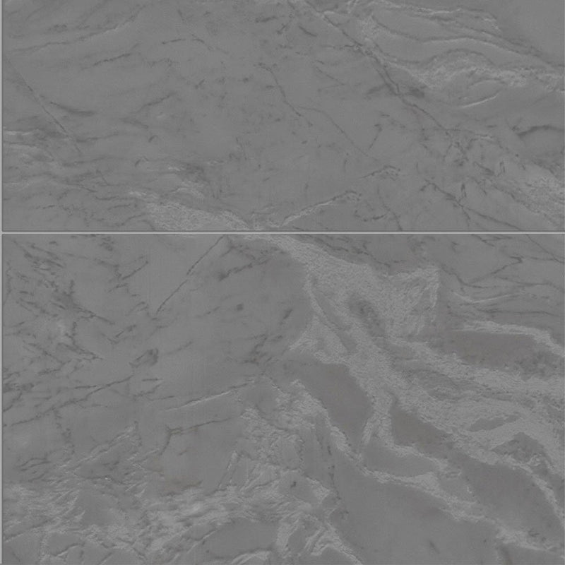 Decorwall Elegance Contempo Tile Earl