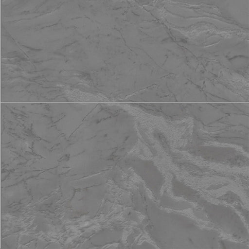 Decorwall Elegance Contempo Tile Earl