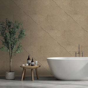 SolidStyle® Waterproof Wall Tiles (Solid Core) – 17 Designs