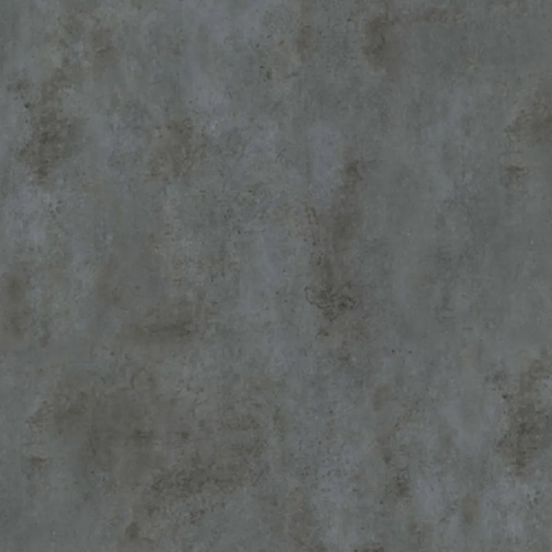 Edinburgh swatch image