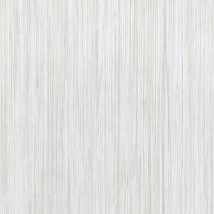 Elegance abstract Platimun swatch