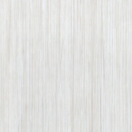 Elegance abstract Platimun swatch