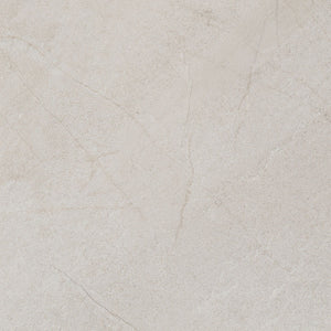 Elegance Mineral Agate interior wall panel, off-white stone-effect finish with beige veining