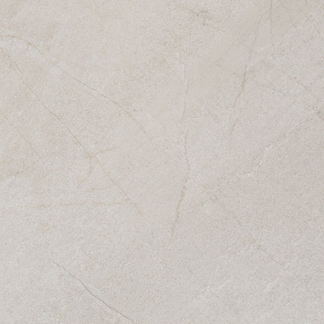 Elegance Mineral Agate interior wall panel, off-white stone-effect finish with beige veining