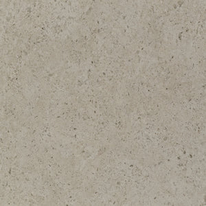 Elegance Mineral Clayston interior wall panel, mineral stone-effect finish