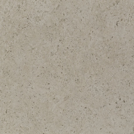 Elegance Mineral Clayston interior wall panel, mineral stone-effect finish