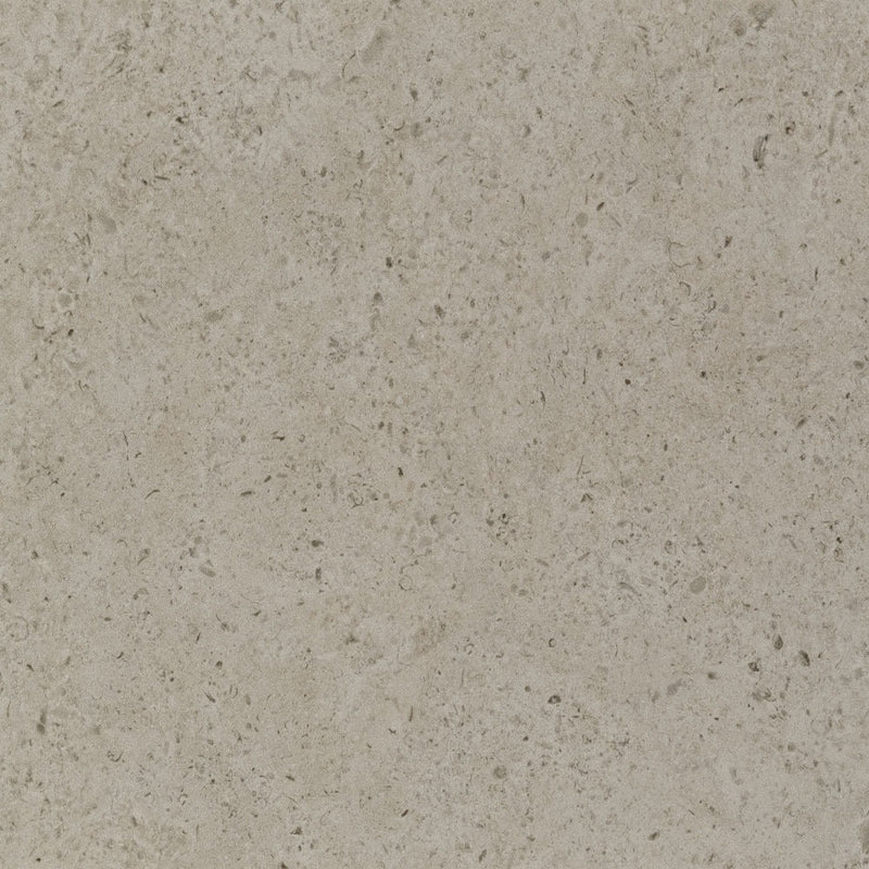 Mineral PVC Wall Panels |  2.7m x 300mm