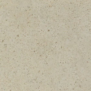 Elegance Mineral Sand interior wall panel, sand-coloured stone-effect finish