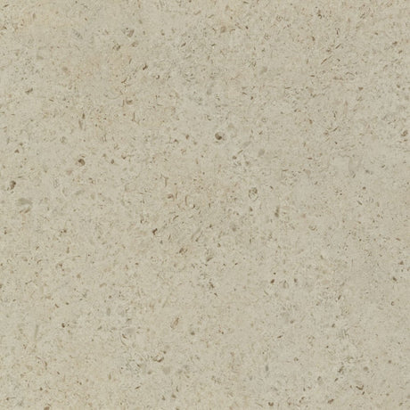 Elegance Mineral Sand interior wall panel, sand-coloured stone-effect finish