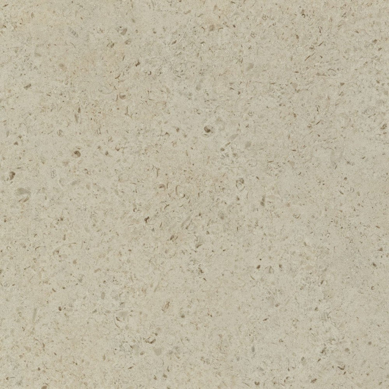 Mineral PVC Wall Panels |  2.7m x 300mm