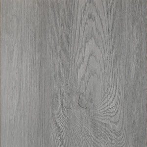 Elegance Woodgrain Panels – Carbon