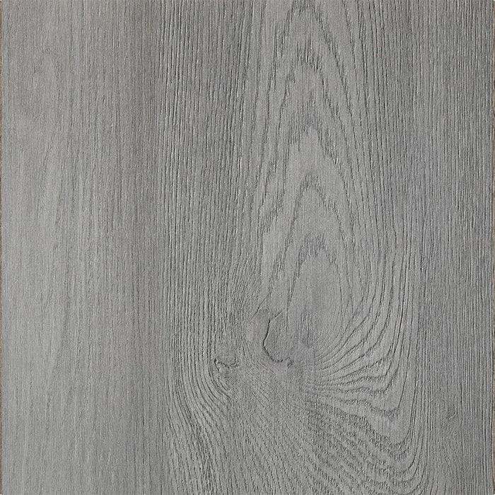 Elegance Woodgrain - Carbon