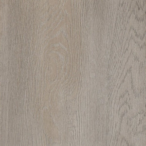 Elegance Woodgrain - Driftwood