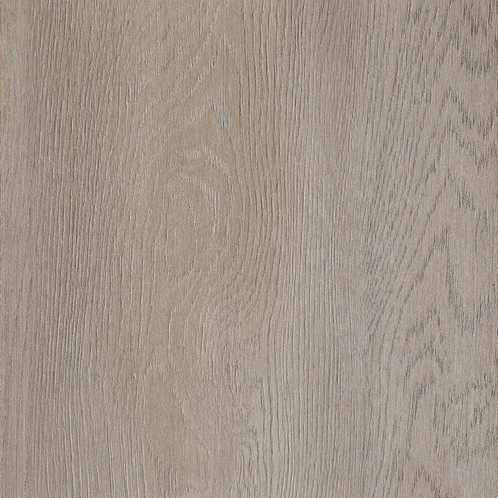 Elegance Woodgrain - Driftwood