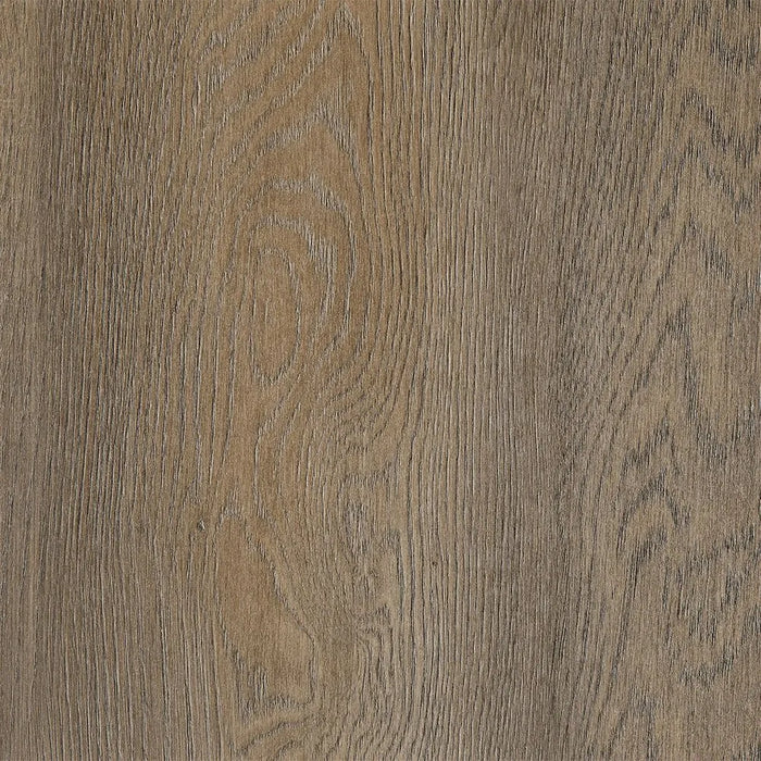 Elegance Woodgrain - Kona