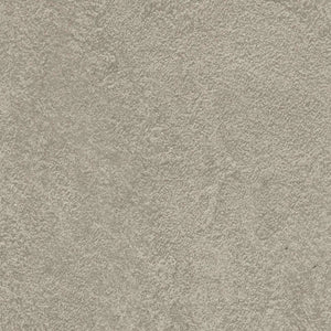 Elgin swatch image