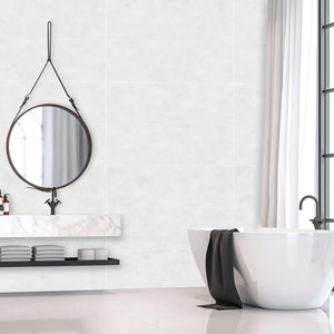 Platinum Collection Panels | 1000mm Wide