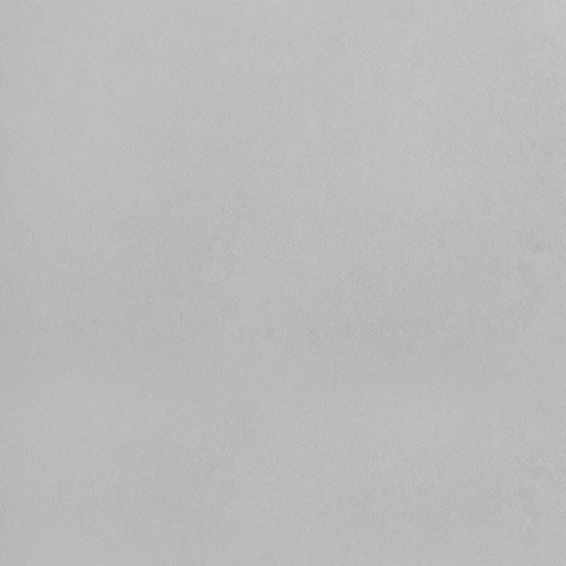 SolidStyle Solid Core Wall Panels (Pack of 2) | 2.4m x 600mm