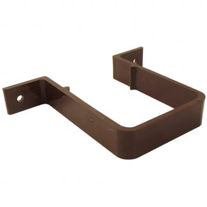 Freeflow 65mm Square Downpipe Clip