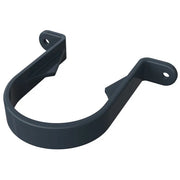 Freeflow 68mm Round Downpipe Pipe Clip