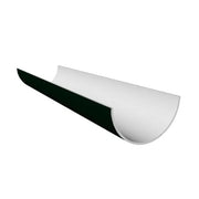 Freeflow 112mm Half Round Gutter - 2m / 4m