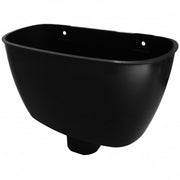 Freeflow Universal Downpipe Hopper