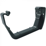 Freeflow 114mm Square Fascia Bracket