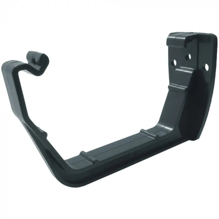 Freeflow 114mm Square Fascia Bracket