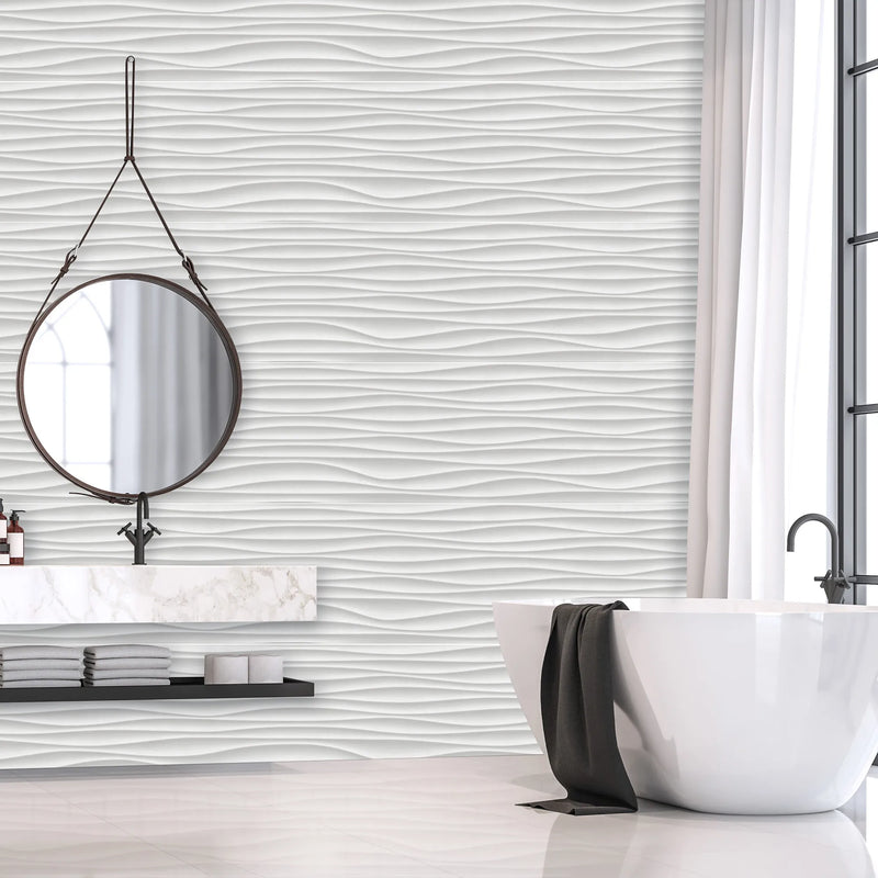 Platinum Collection Panels | 1000mm Wide