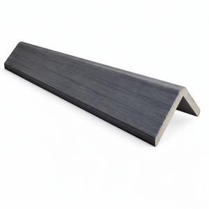 GRey-capped-composite-angle