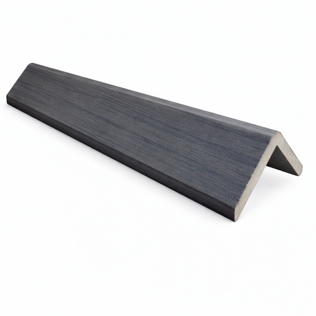 GRey-capped-composite-angle