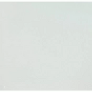 Gloss White Ceiling Cladding - 2.6m x 250mm x 5mm