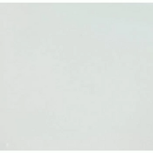 Gloss White Ceiling Cladding - 2.6m x 250mm x 5mm