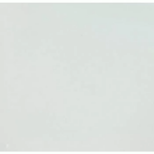 Gloss White Ceiling Cladding - 2.6m x 250mm x 5mm